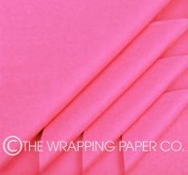 TISSUE PAPER CANDY PINK