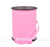 PAPER SYNTHETIC BABY PINK
