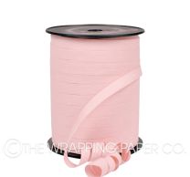 PAPER SYNTHETIC DUSTY PINK