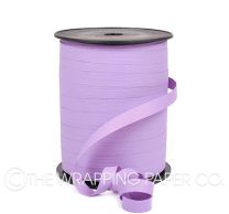 PAPER SYNTHETIC LAVENDER