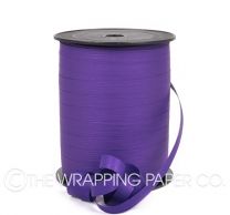 PAPER SYNTHETIC PURPLE