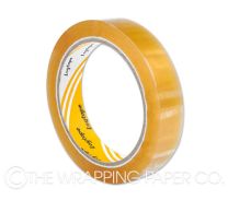 ROLL 24mm CELLULOSE LOYTAPE