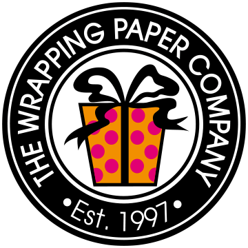 The Wrapping Paper Company