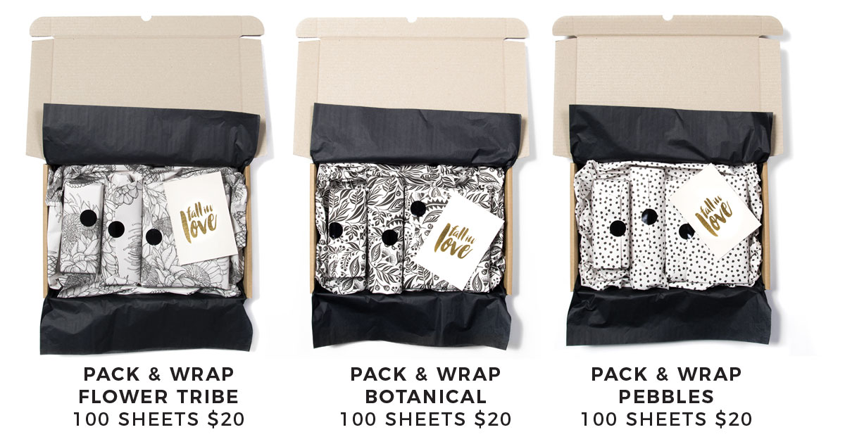 Pack&Wrap2